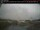 Webcam in Fort McMurray, 235.1 km