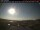 Webcam in Fort McMurray, 90.7 mi away