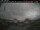 Webcam in Fort McMurray, 165.6 mi away