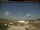 Webcam in Fort McMurray, 146.2 mi away
