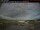 Webcam in Fort McMurray, 90.7 mi away