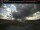 Webcam in Fort McMurray, 668.9 km