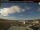 Webcam in Fort McMurray, 165.6 mi away