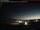 Webcam in Fort McMurray, 379 km