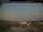 Webcam in Fort McMurray, 90.7 mi away
