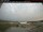 Webcam in Fort McMurray, 235.1 km entfernt