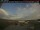 Webcam in Fort McMurray, 146.2 mi away