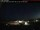 Webcam in Fort McMurray, 165.6 mi away