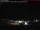 Webcam in Fort McMurray, 165.6 mi away