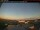 Webcam in Fort McMurray, 429.2 km