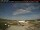 Webcam in Fort McMurray, 379 km entfernt