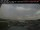 Webcam in Fort McMurray, 238.7 mi away