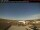 Webcam in Fort McMurray, 235.1 km