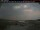 Webcam in Fort McMurray, 379 km