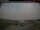 Webcam in Fort McMurray, 668.9 km