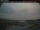 Webcam in Fort McMurray, 267.9 km