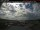 Webcam in Fort McMurray, 103.3 mi away