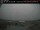 Webcam in Fort McMurray, 618.7 km