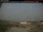 Webcam in Fort McMurray, 379 km