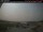 Webcam in Fort McMurray, 267.9 km