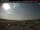 Webcam in Fort McMurray, 258.1 mi away