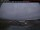 Webcam in Fort McMurray, 668.9 km
