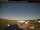 Webcam in Fort McMurray, 146.2 mi away