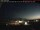 Webcam in Fort McMurray, 90.7 mi away