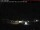 Webcam in Fort McMurray, 429.2 km entfernt