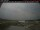 Webcam in Fort McMurray, 618.7 km entfernt