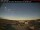 Webcam in Fort McMurray, 90.7 mi away