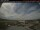 Webcam in Fort McMurray, 267.9 km
