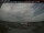 Webcam in Fort McMurray, 267.9 km
