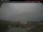 Webcam in Fort McMurray, 160.4 mi away