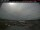 Webcam in Fort McMurray, 235.1 km