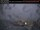 Webcam in Fort McMurray, 235.1 km entfernt