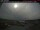 Webcam in Fort McMurray, 429.2 km