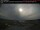 Webcam in Fort McMurray, 429.2 km