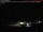 Webcam in Fort McMurray, 238.7 mi away