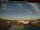 Webcam in Fort McMurray, 165.6 mi away
