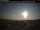 Webcam in Fort McMurray, 160.4 mi away