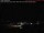 Webcam in Fort McMurray, 618.7 km
