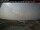 Webcam in Fort McMurray, 329 mi away