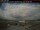 Webcam in Fort McMurray, 415.6 km