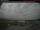 Webcam in Fort McMurray, 235.1 km