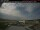 Webcam in Fort McMurray, 103.3 mi away