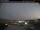 Webcam in Fort McMurray, 618.7 km