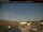 Webcam in Fort McMurray, 238.7 mi away