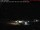 Webcam in Fort McMurray, 165.6 mi away