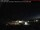 Webcam in Fort McMurray, 618.7 km entfernt